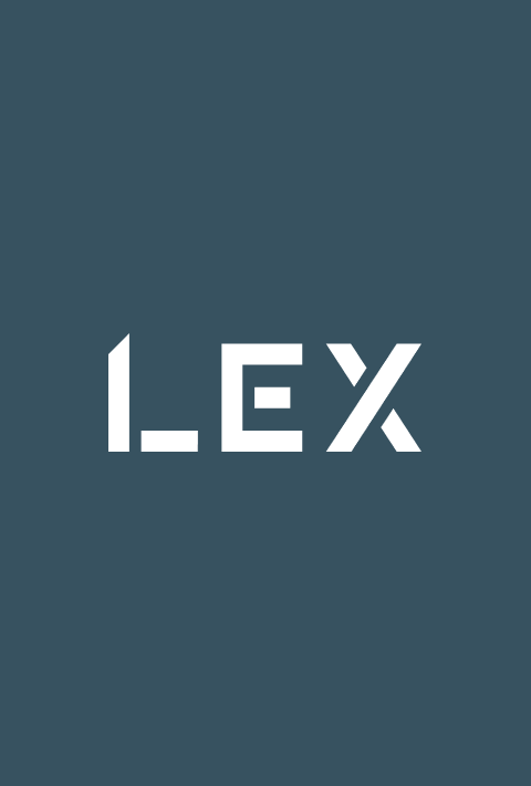 Nexo