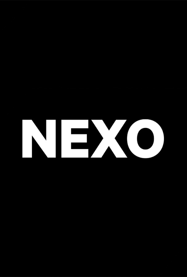 Nexo