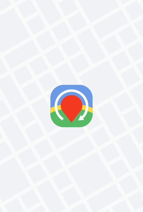 Timemaps