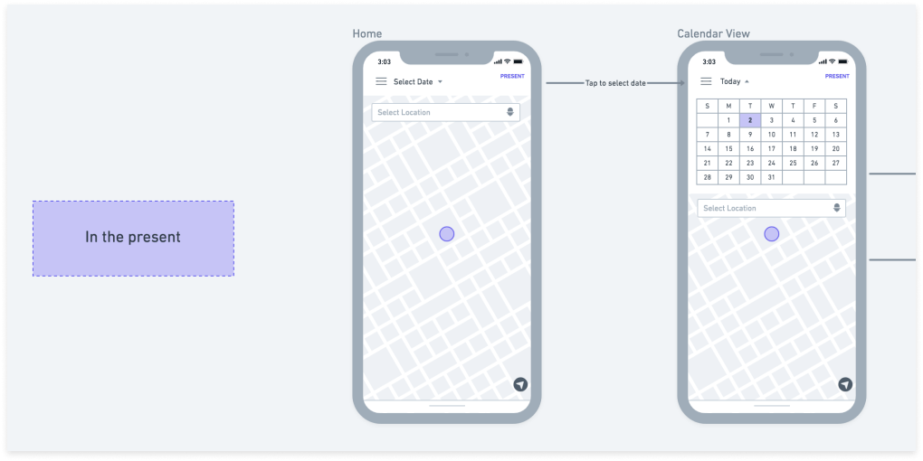 Wireframe v01